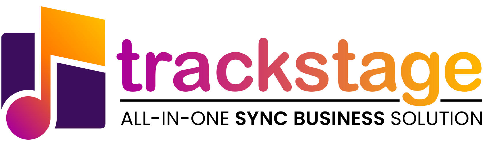 TrackStage